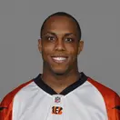Andre Caldwell