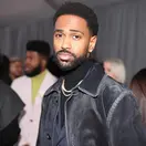 Big Sean