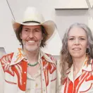 David Rawlings