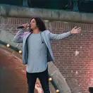 Ali B.