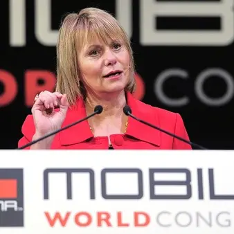 Carol Bartz Net Worth