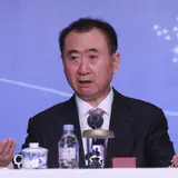 Wang Jianlin Dismantling Empire–But Is It By The Force Of The Chinese Government?