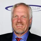 Mark Eaton