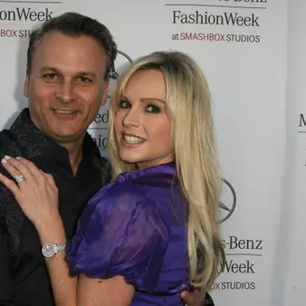 Simon Barney Net Worth