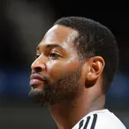 Robert Horry Net Worth