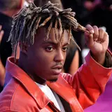 Juice WRLD's Estate Has Made A TON Of Money Since His Passing
