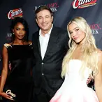 Todd Graves Net Worth