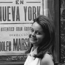 Rocío Dúrcal