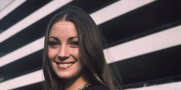 Jane Seymour