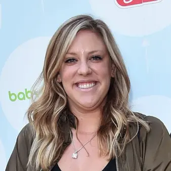 Briana Culberson Net Worth