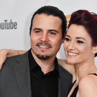 Nathan West Net Worth