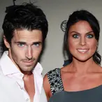 Brandon Beemer Net Worth