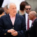 Jerry Adler Net Worth