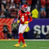 How Much Money Could This Alleged Street Racing And Running Incident Cost Rashee Rice?