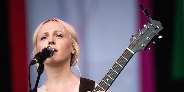 Laura Marling