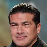 Tamer Hassan Net Worth