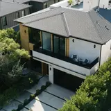 Christina Milian And Matt Pokora List Los Angeles Home With $4.7 Million Asking Price