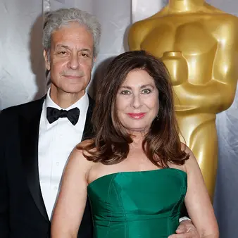 Paula Wagner And Rick Nicita Sell Beverly Hills Compound For $10.8 Million