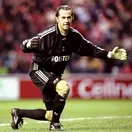 Ian Walker