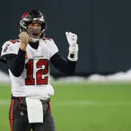 How Much Will Tom Brady Earn If The Tampa Bay Buccaneers Win The Super Bowl?