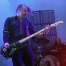 Paul D'Amour