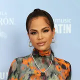 Natti Natasha Net Worth