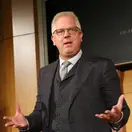 Glenn Beck