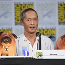 Ken Leung