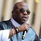 Wanya Morris