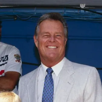Don Drysdale Net Worth