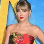 Taylor Swift Net Worth