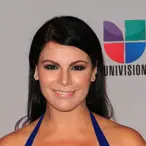 Olga Tañón Net Worth