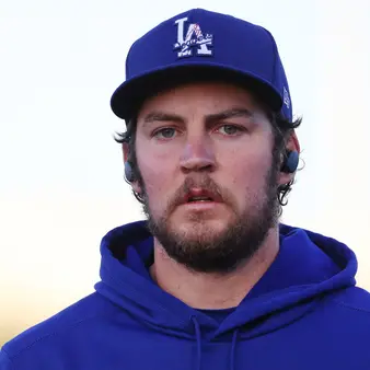 If Trevor Bauer Is Traded Before Thursday, He'll Cost $22 Million. If He's Traded After Thursday He'll Cost $720k