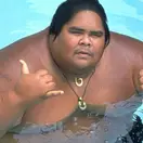 Israel Kamakawiwoʻole
