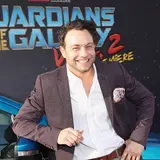 Jonathan Sadowski Net Worth