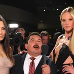 Guillermo Rodriguez Net Worth