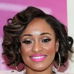 Tahiry Jose Net Worth