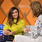 Stitch Fix Founder Katrina Lake Enters The Ranks Of The Billionaires