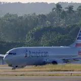 This 29-Year-Old Turned Finding Cheap Airfare Into A Seven-Figure Business