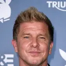 Kenny Johnson