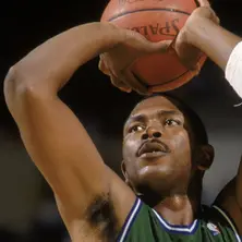 Mark Aguirre Net Worth