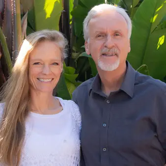 James Cameron Lists 102-Acre Ranch In California With $33 Million Asking Price