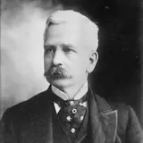 The Richest Human Beings Of All Time – #23: Marshall Field