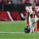 Dominique Rodgers-Cromartie