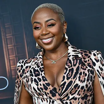 Pinky Cole Net Worth