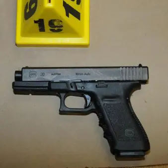 The Billionaire Who Was Already Under Criminal Investigation When He Hired Panama Papers Law Firm