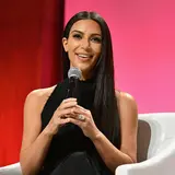 Kim Kardashian Robbed At Gunpoint In Paris, $16 Million Worth Of Jewelry Stolen