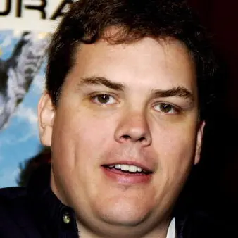 Kevin Heffernan Net Worth