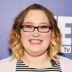Lauryn Shannon Net Worth