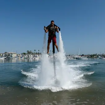 7 Expensive Toys for the Extremely Rich